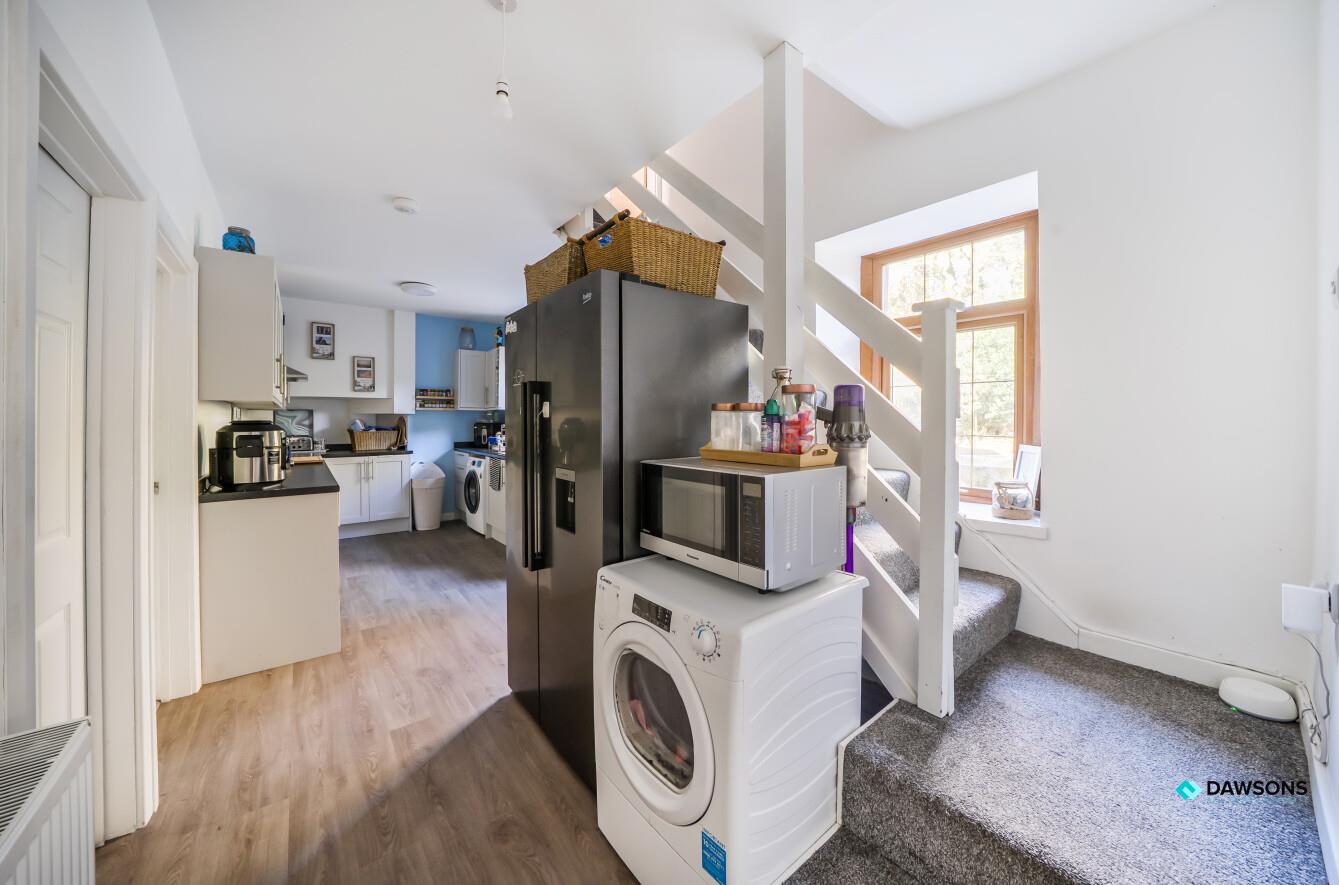 Cwmbach Road, Llanelli, SA15 4PN